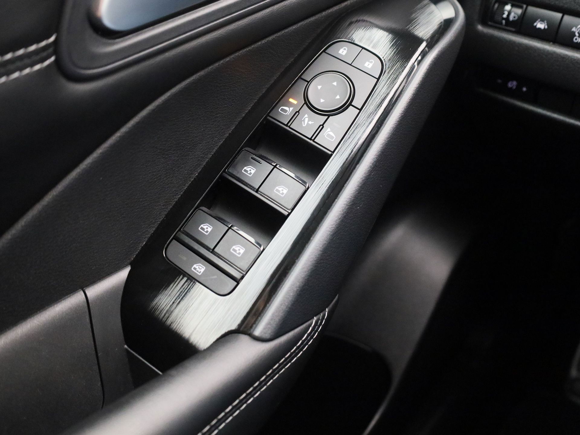 Auto afbeelding: 20