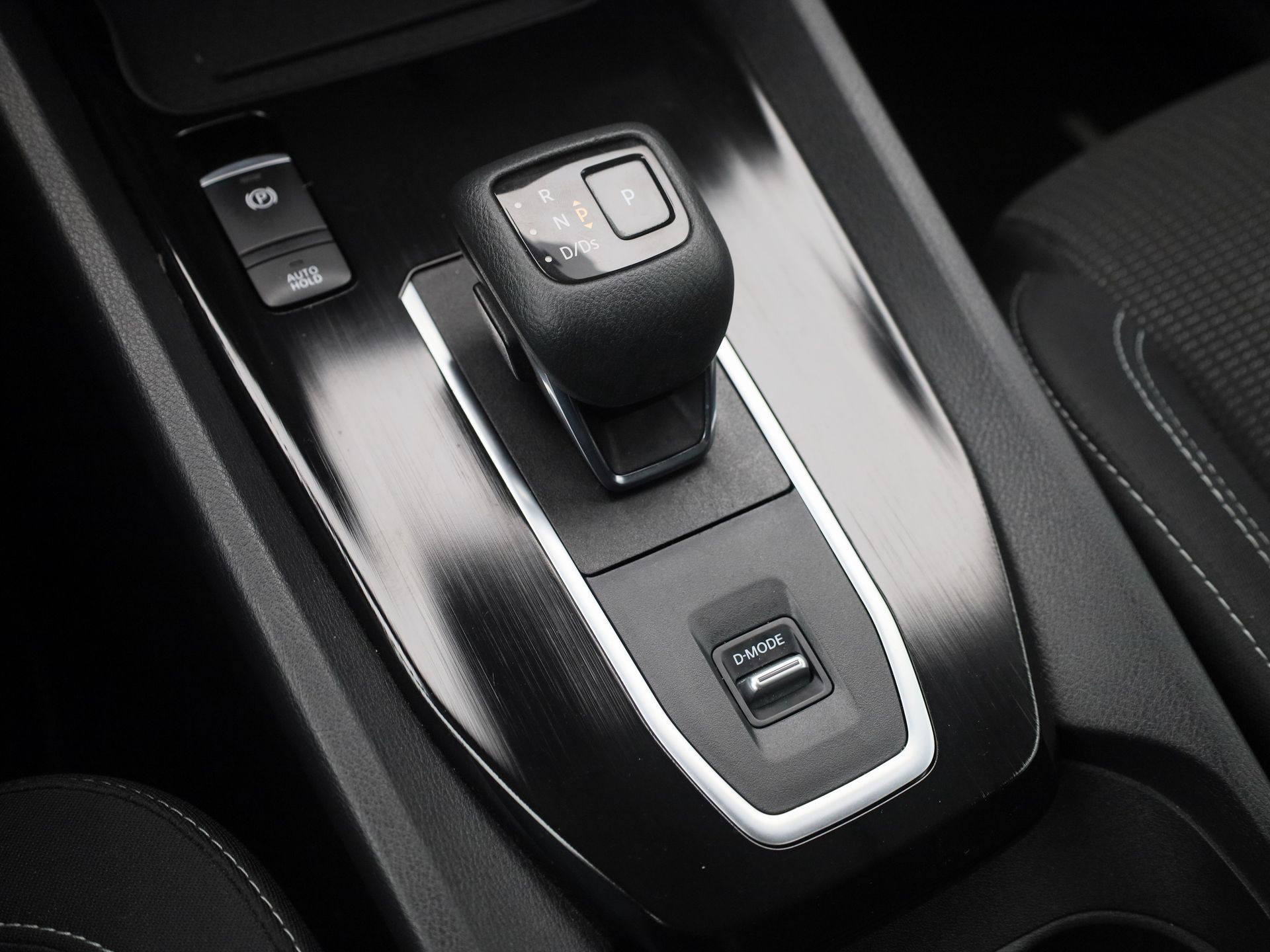 Auto afbeelding: 23