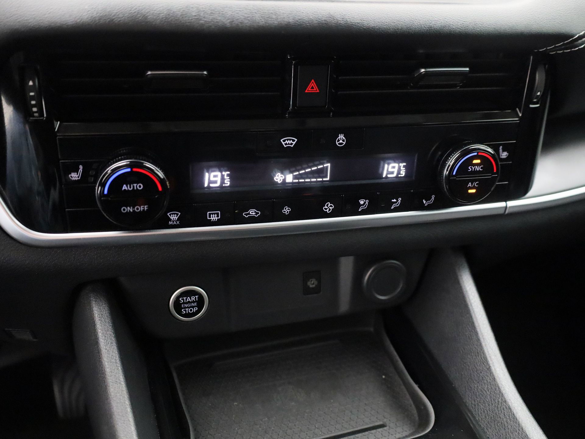 Auto afbeelding: 26