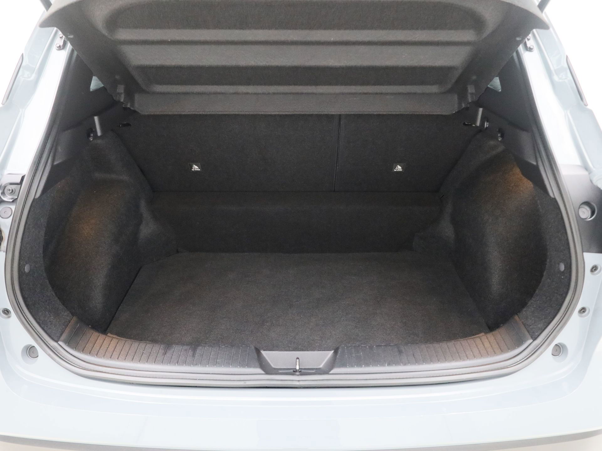 Auto afbeelding: 27