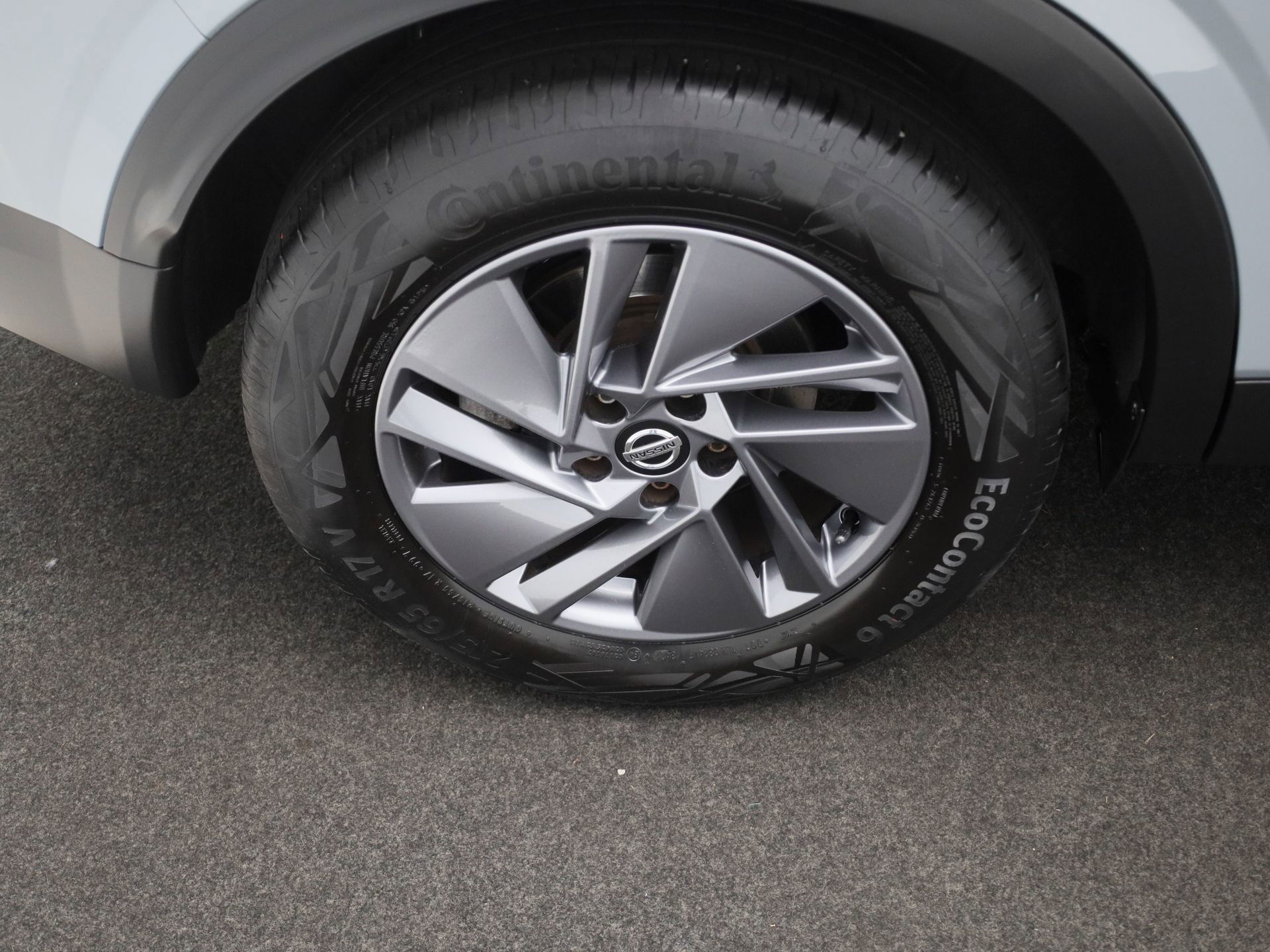 Auto afbeelding: 28