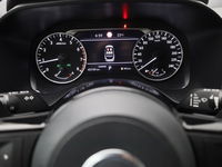 Auto Afbeelding