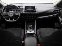 Auto Afbeelding