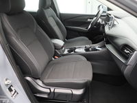 Auto Afbeelding