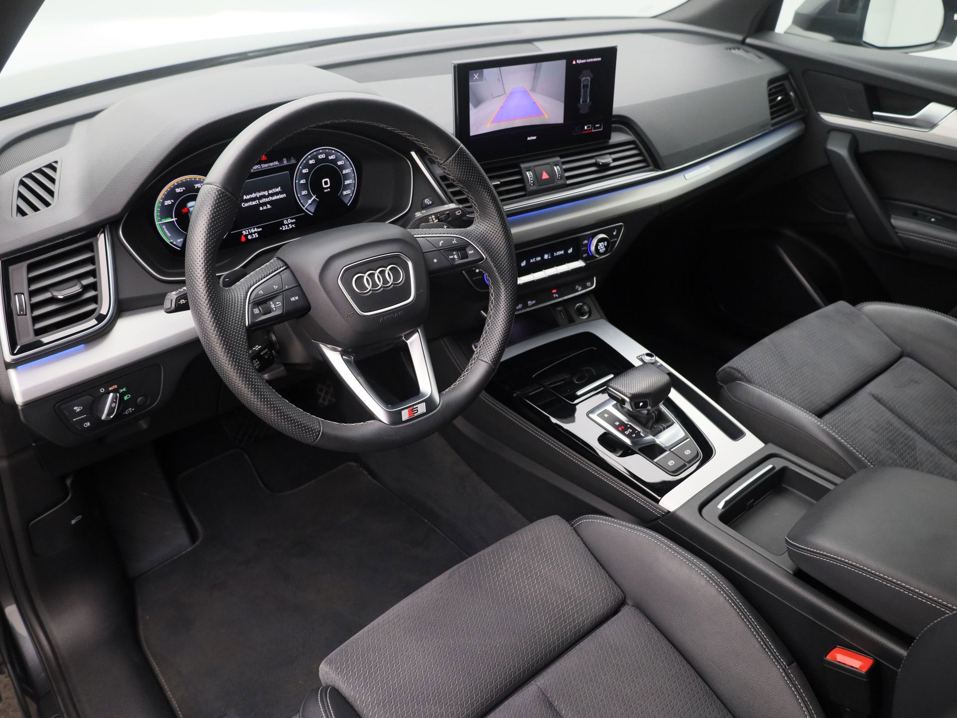 Auto afbeelding: 10