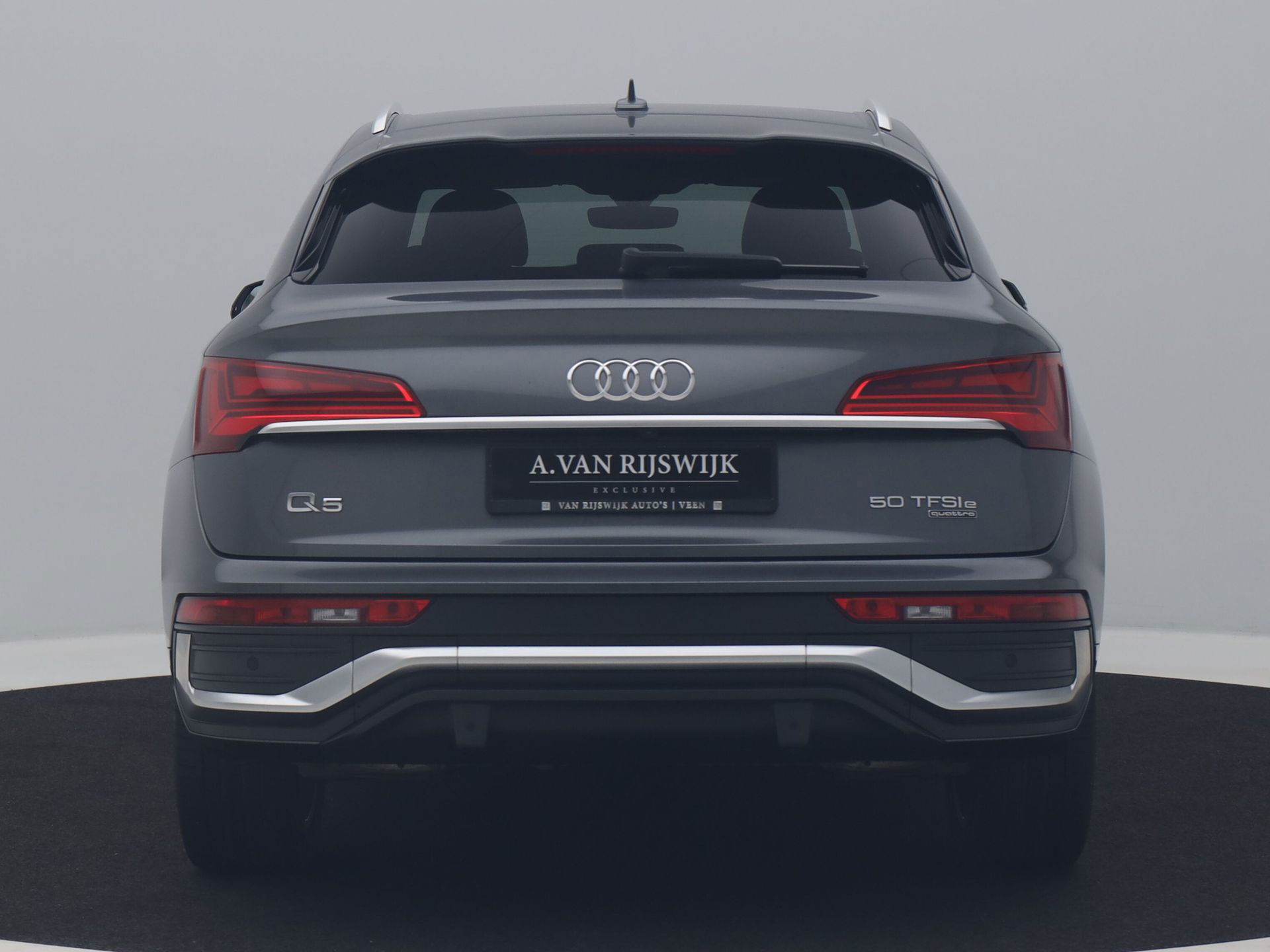 Auto afbeelding: 14