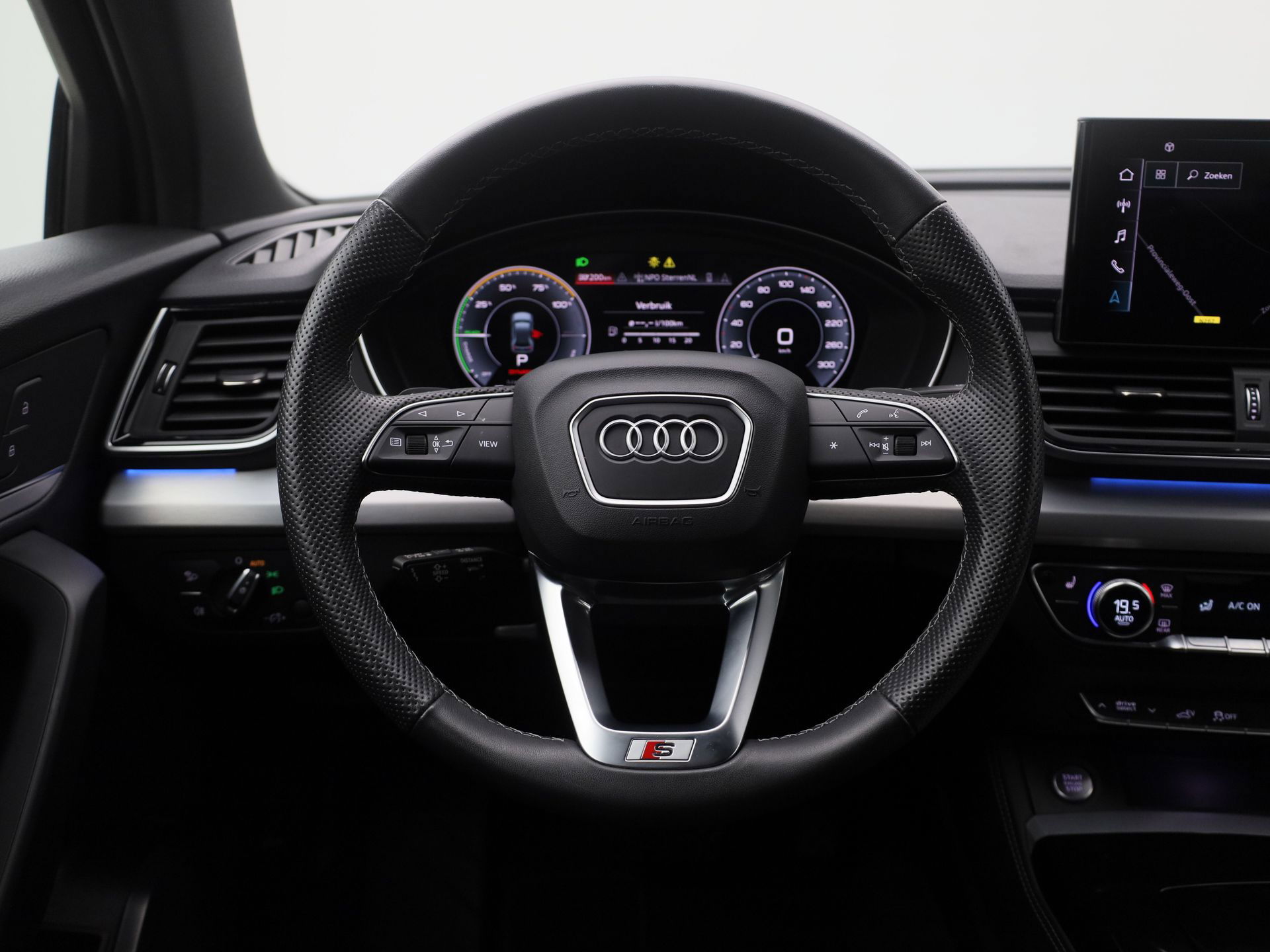 Auto afbeelding: 15