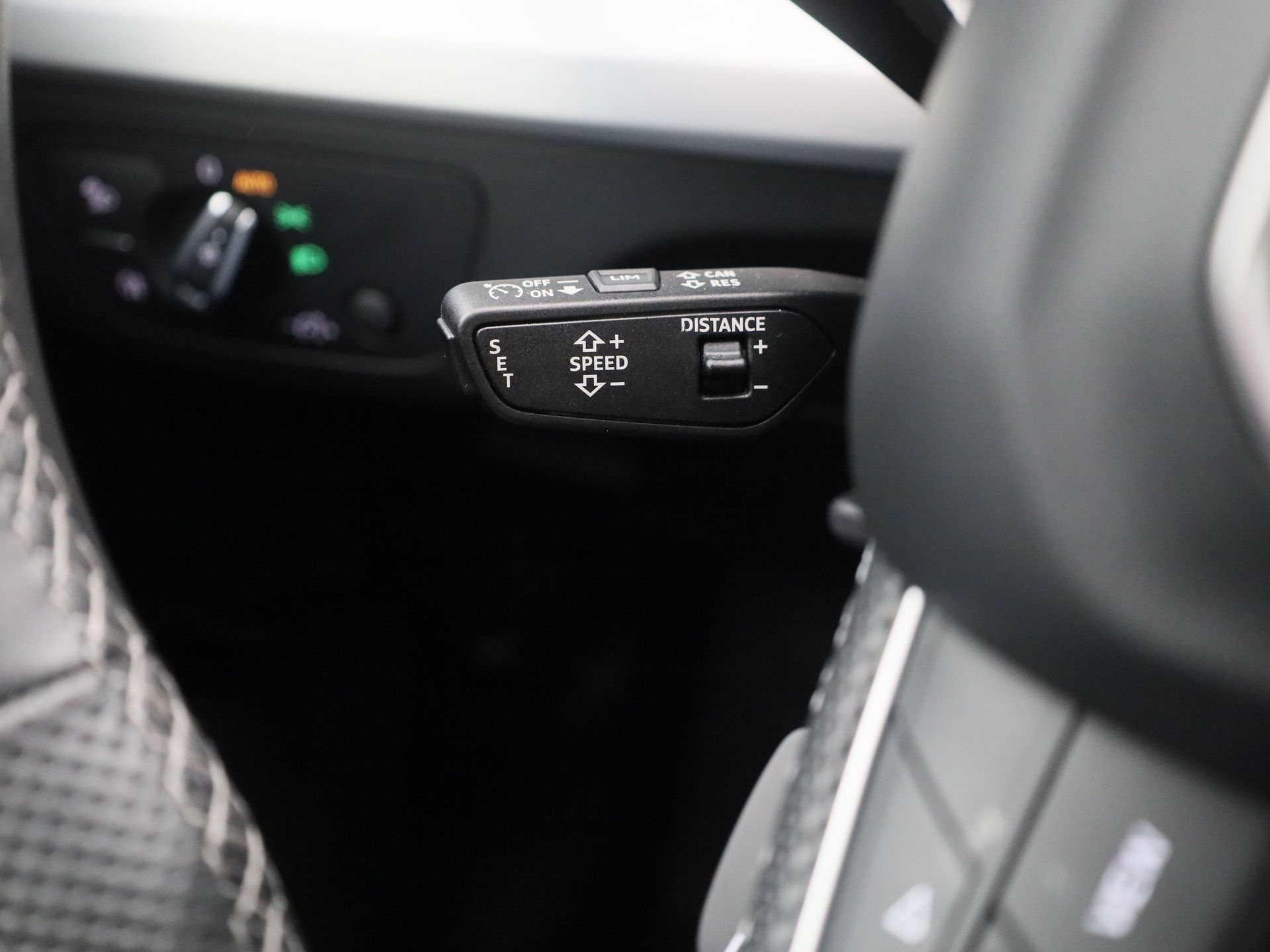 Auto afbeelding: 19