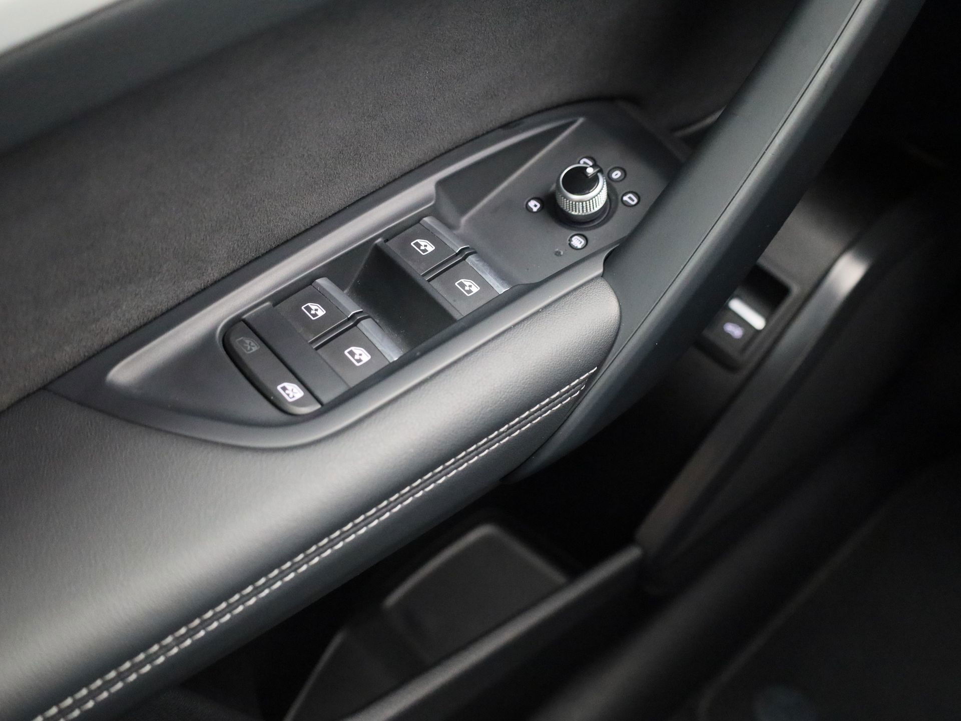 Auto afbeelding: 21