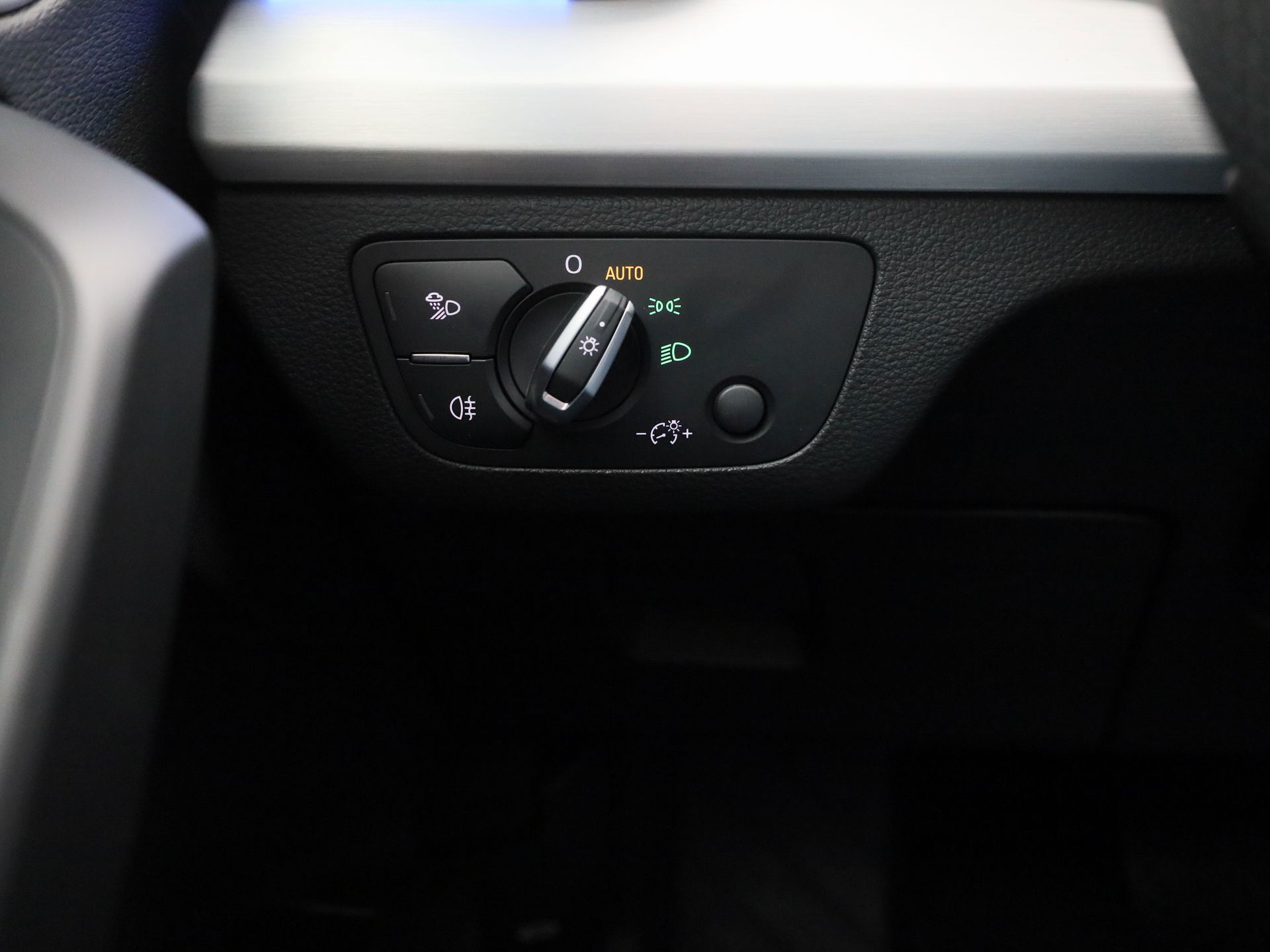 Auto afbeelding: 23