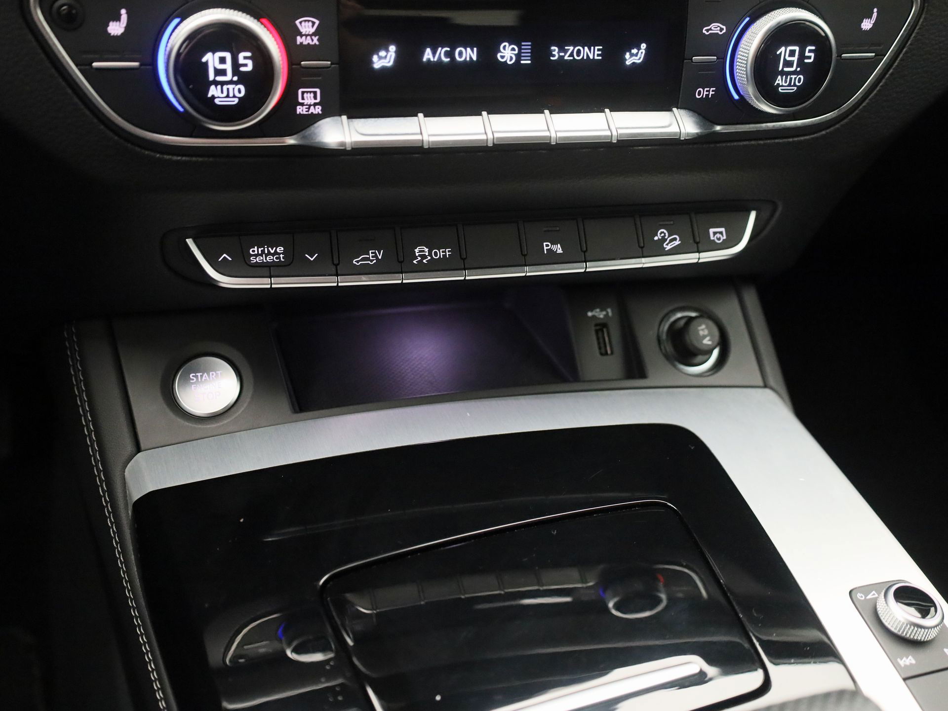 Auto afbeelding: 25