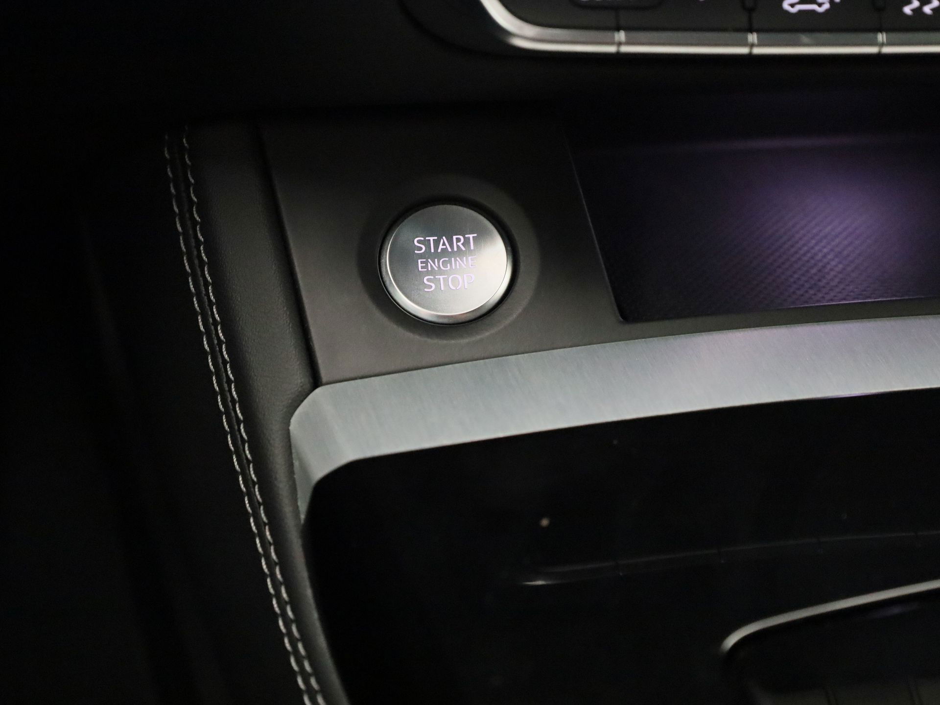 Auto afbeelding: 26