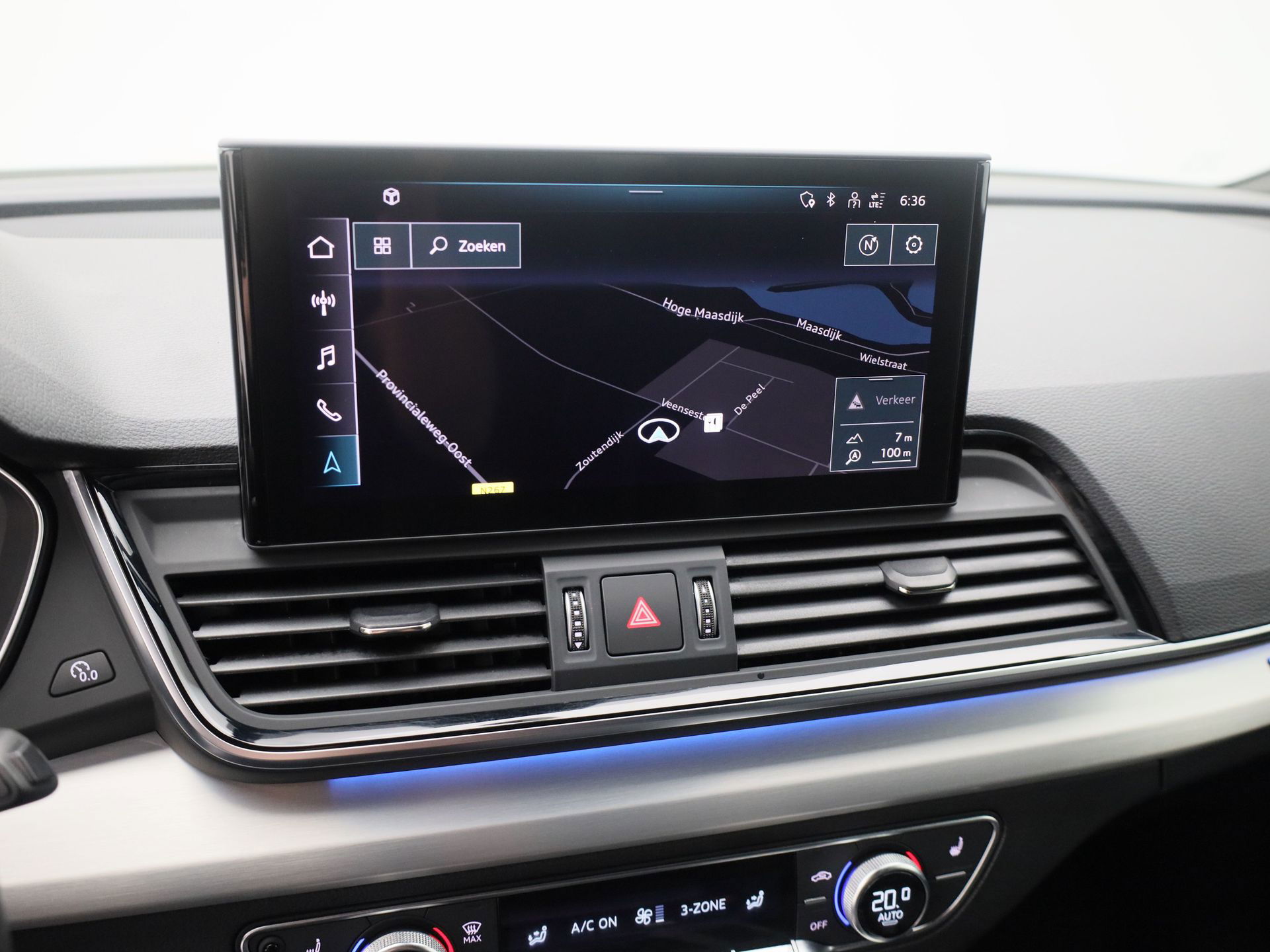 Auto afbeelding: 27