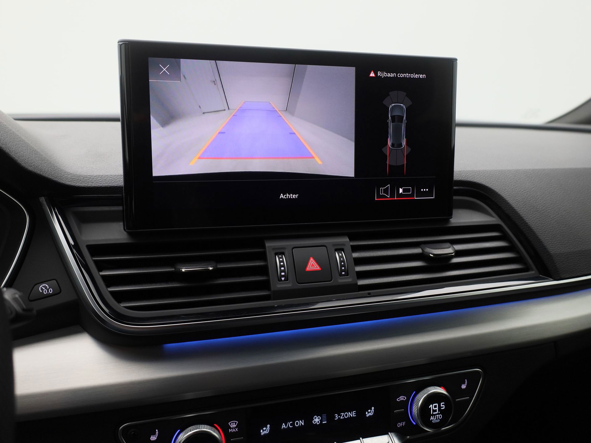 Auto afbeelding: 28