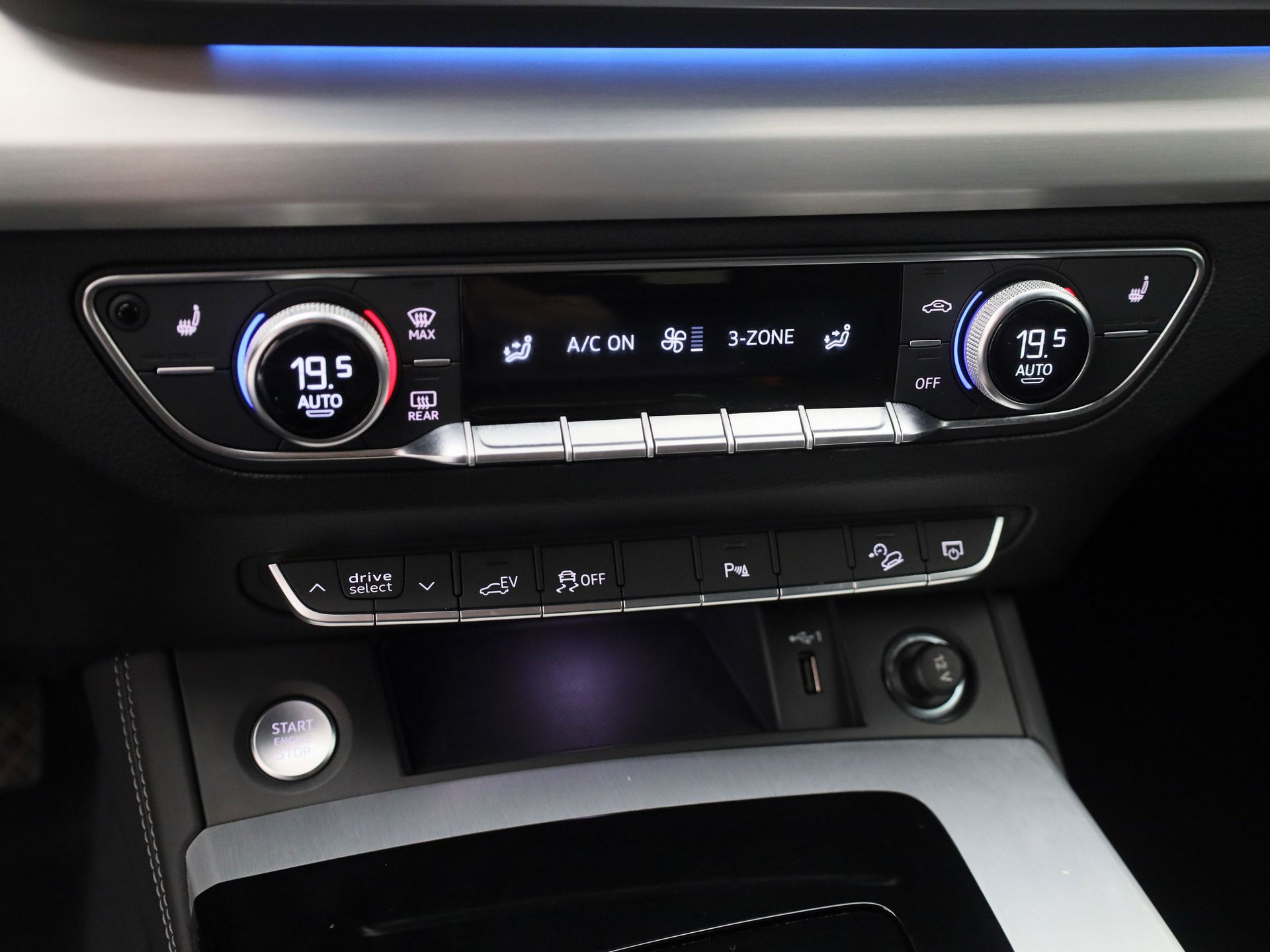 Auto afbeelding: 29