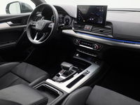 Auto Afbeelding