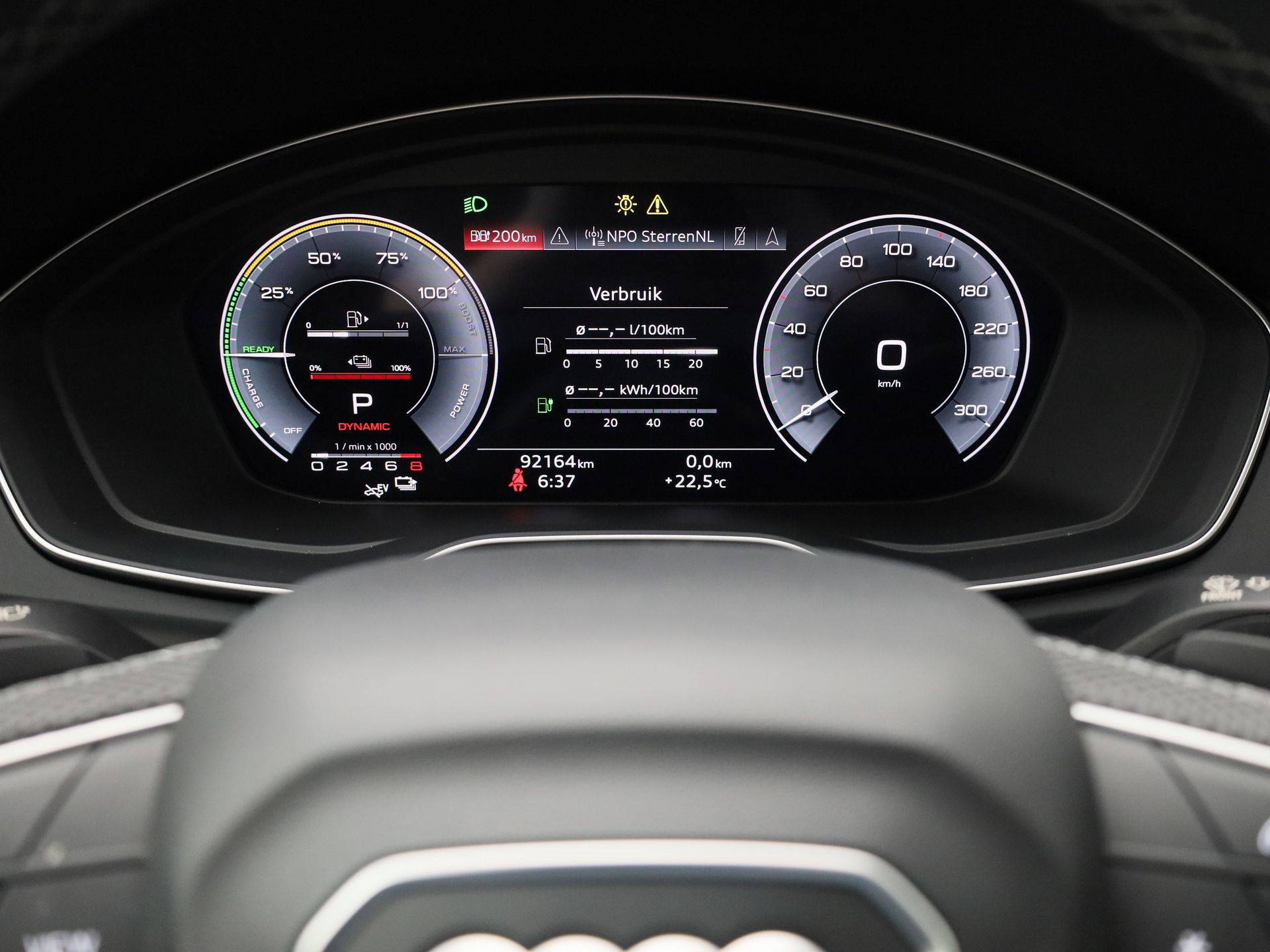 Auto afbeelding: 6