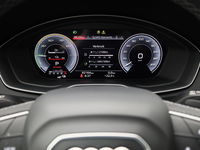 Auto Afbeelding