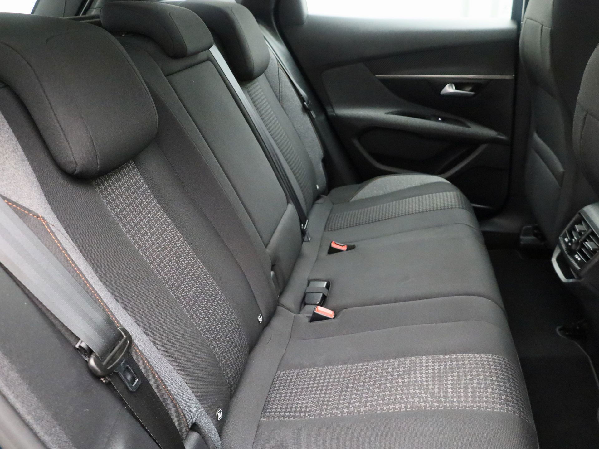 Auto afbeelding: 11