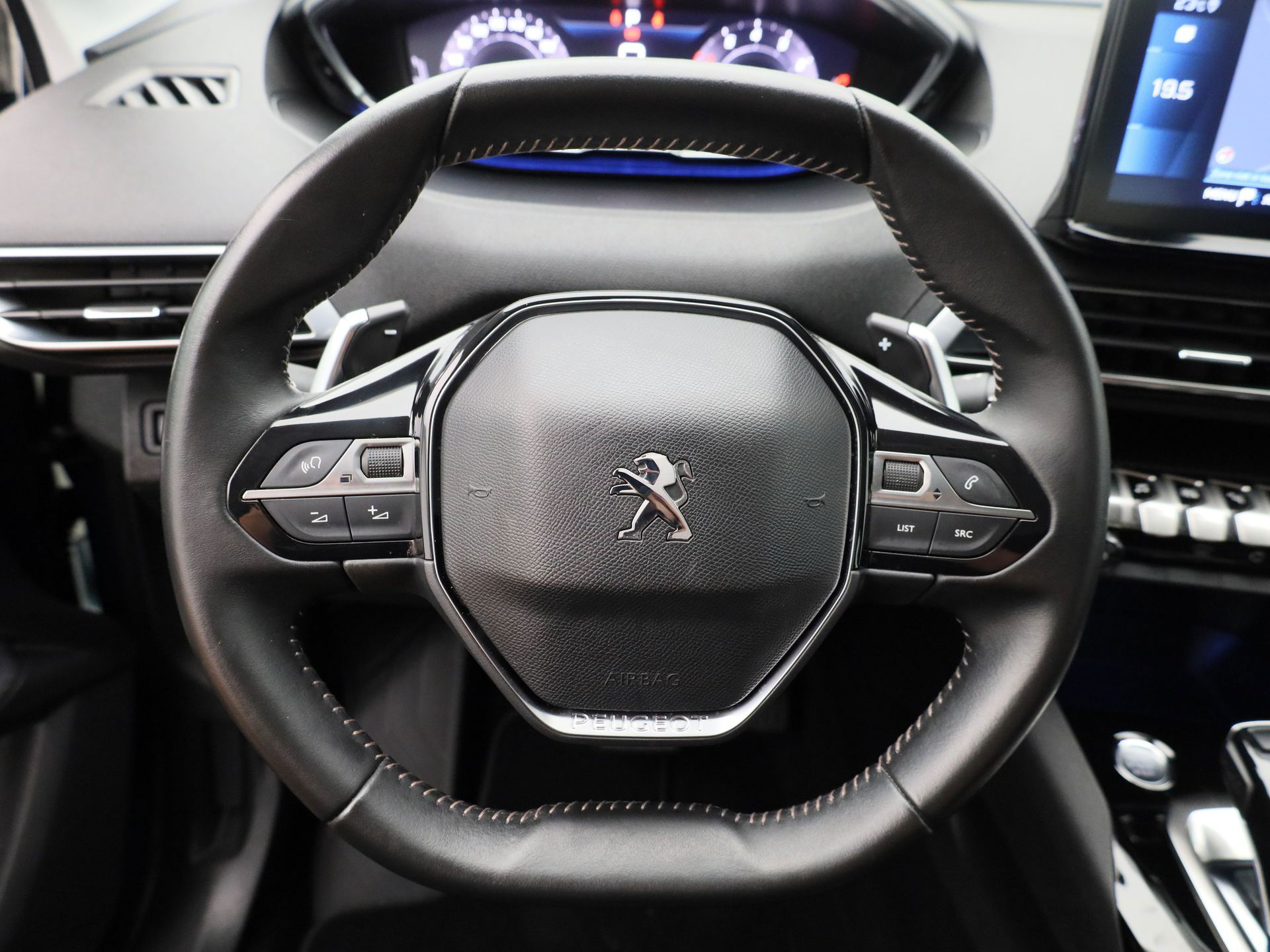 Auto afbeelding: 14
