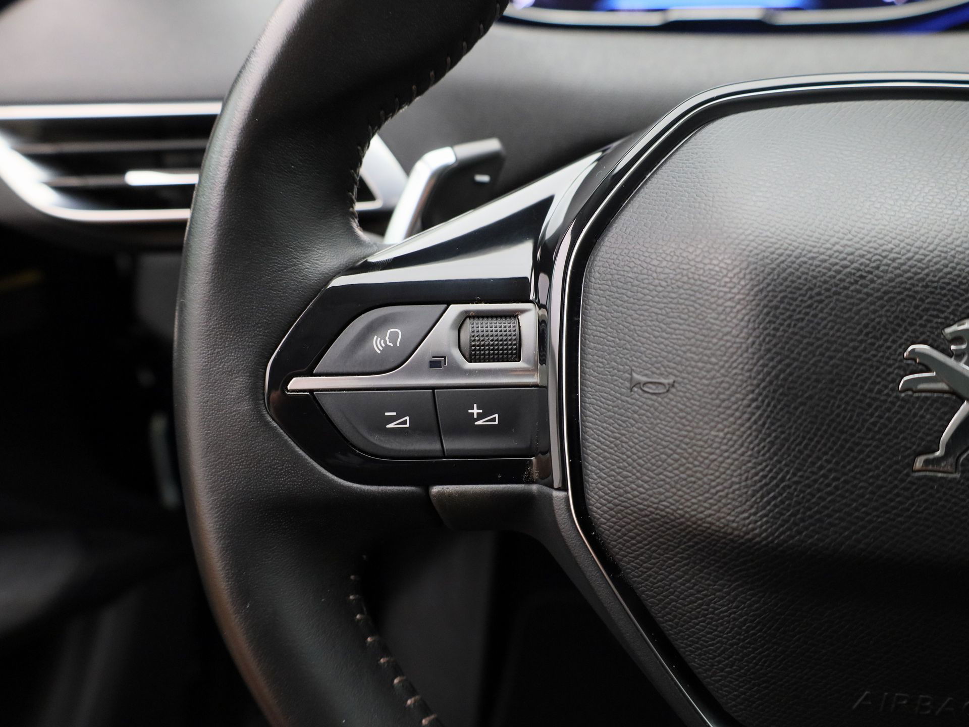 Auto afbeelding: 15