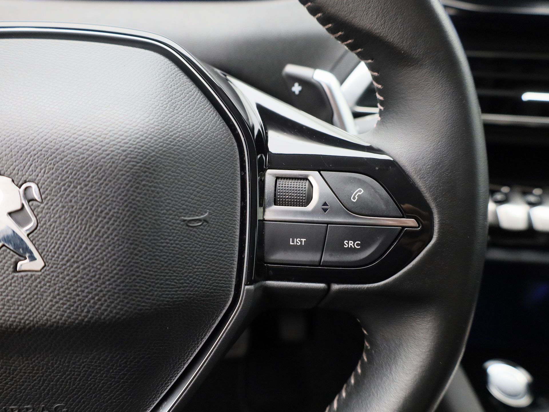 Auto afbeelding: 16