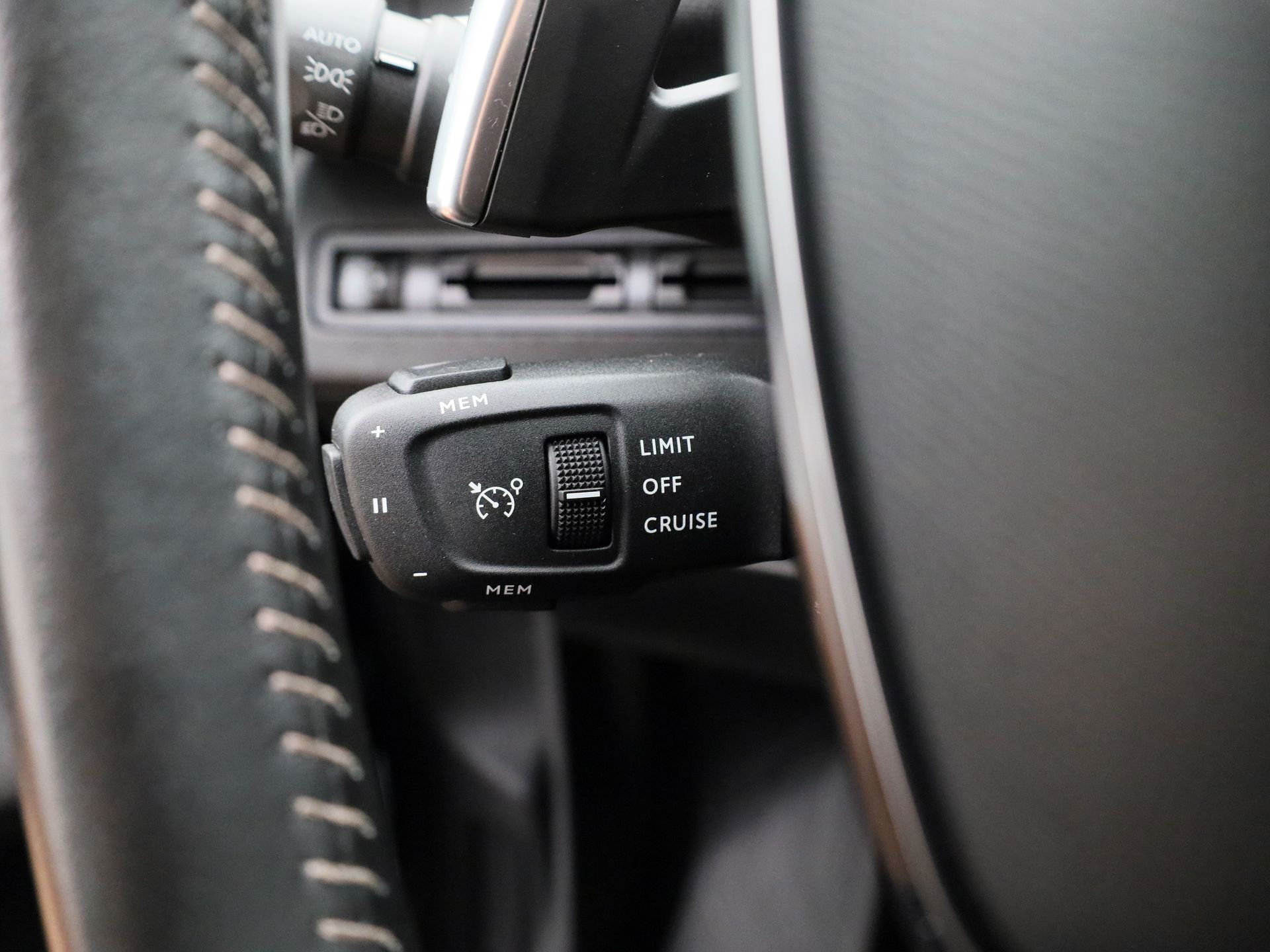 Auto afbeelding: 17