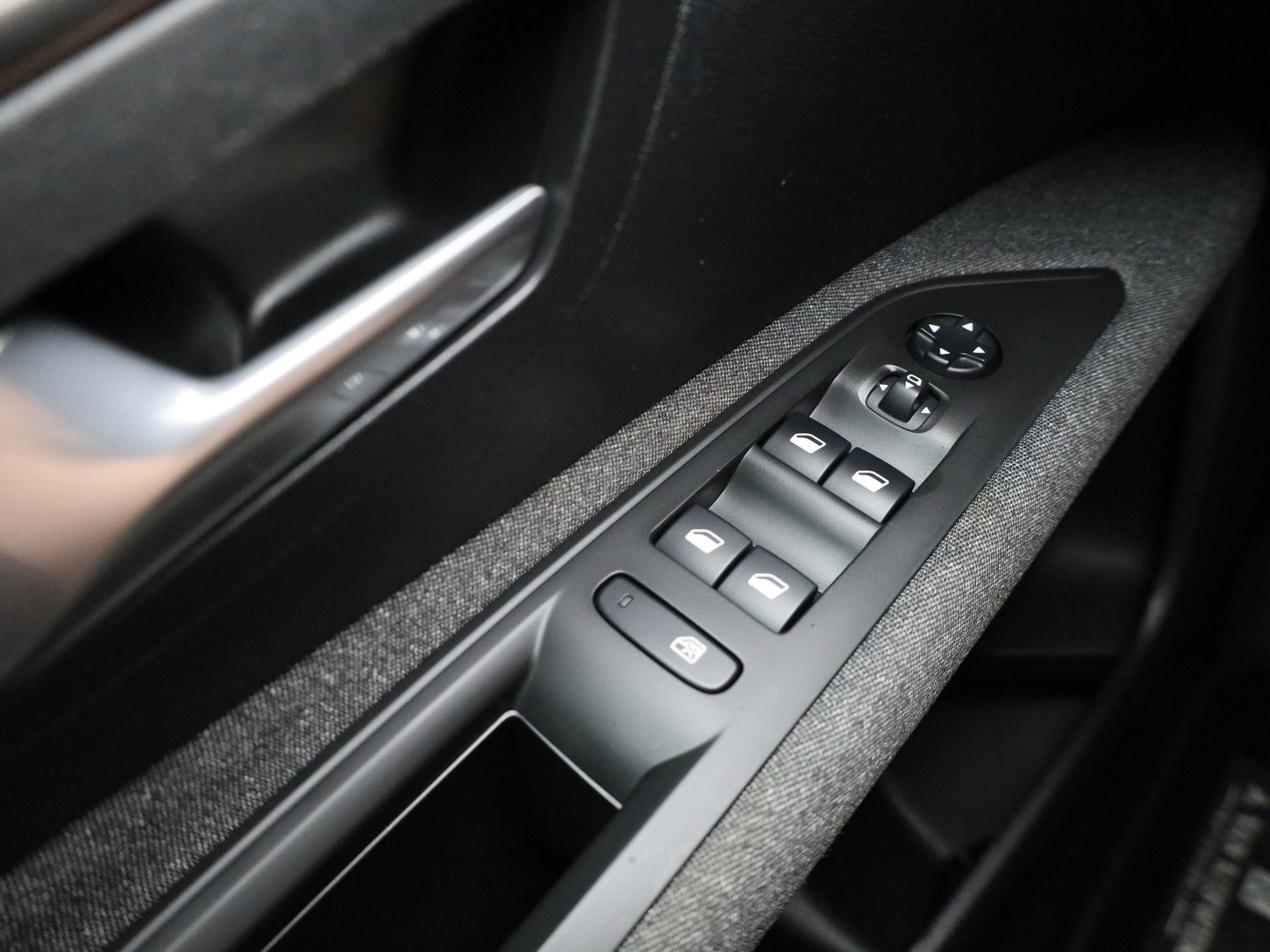Auto afbeelding: 18