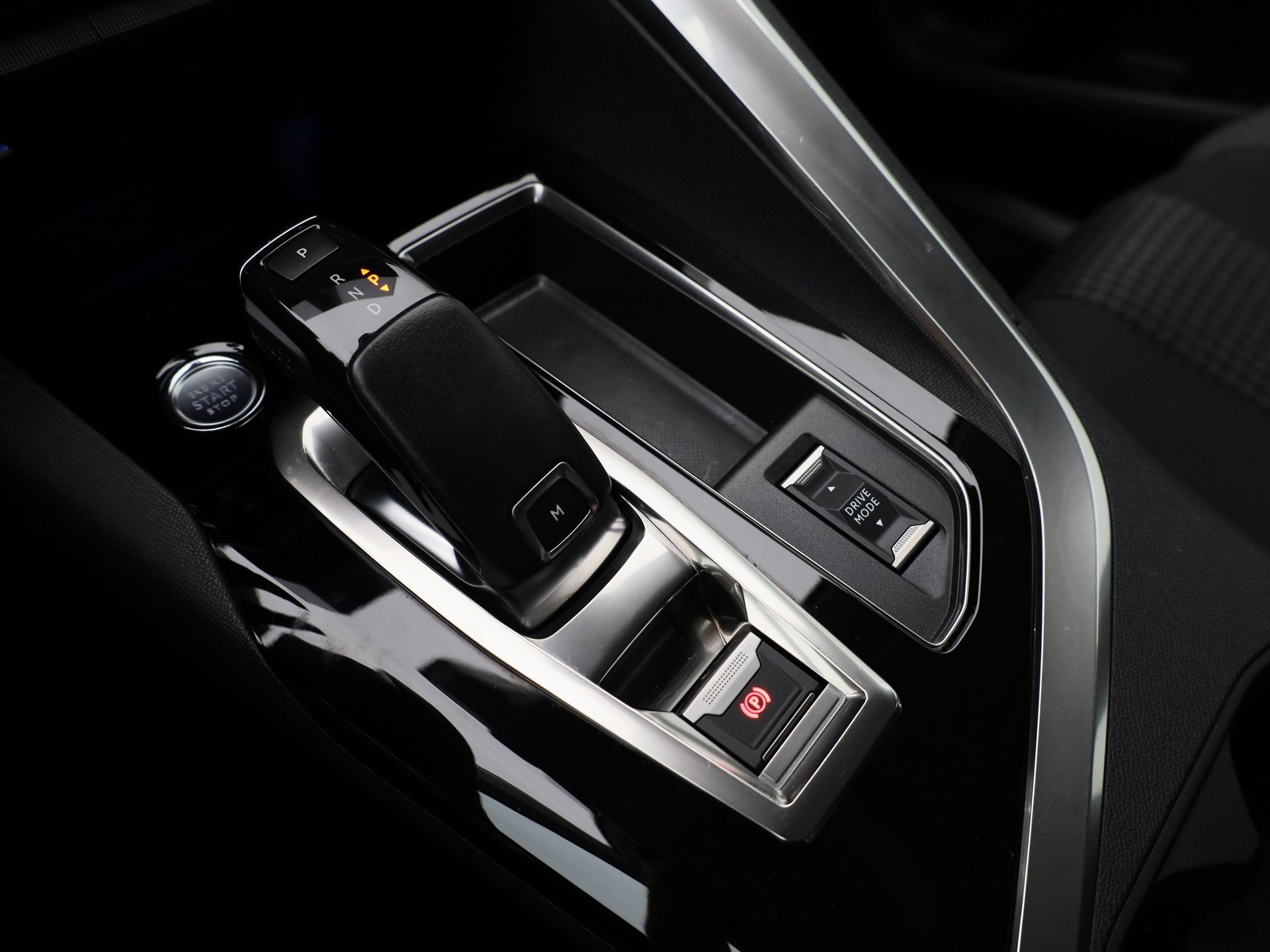Auto afbeelding: 19