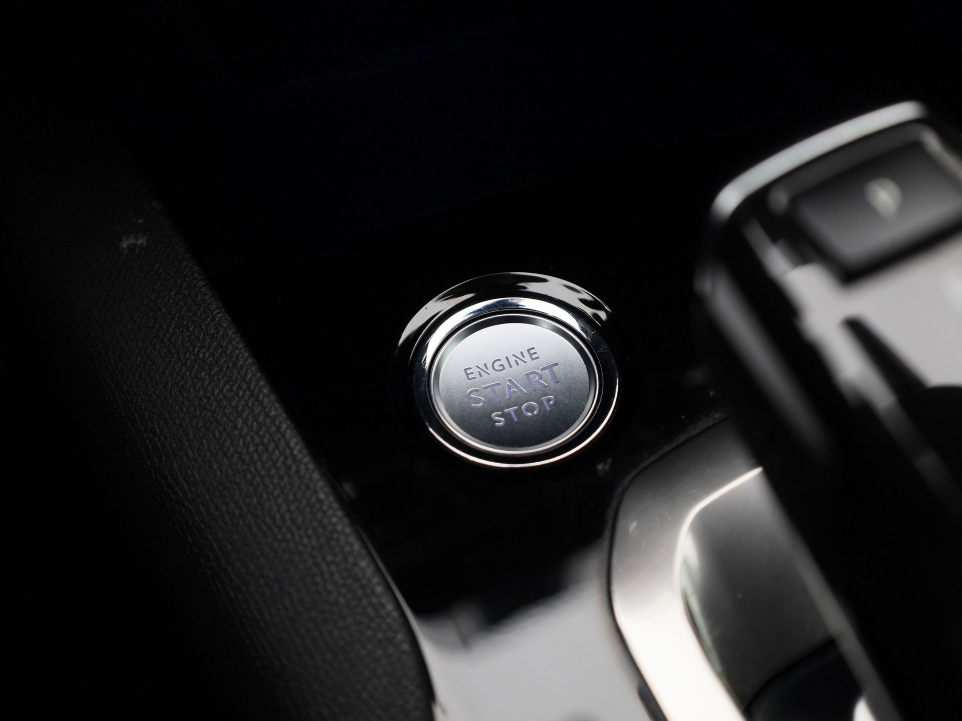 Auto afbeelding: 20