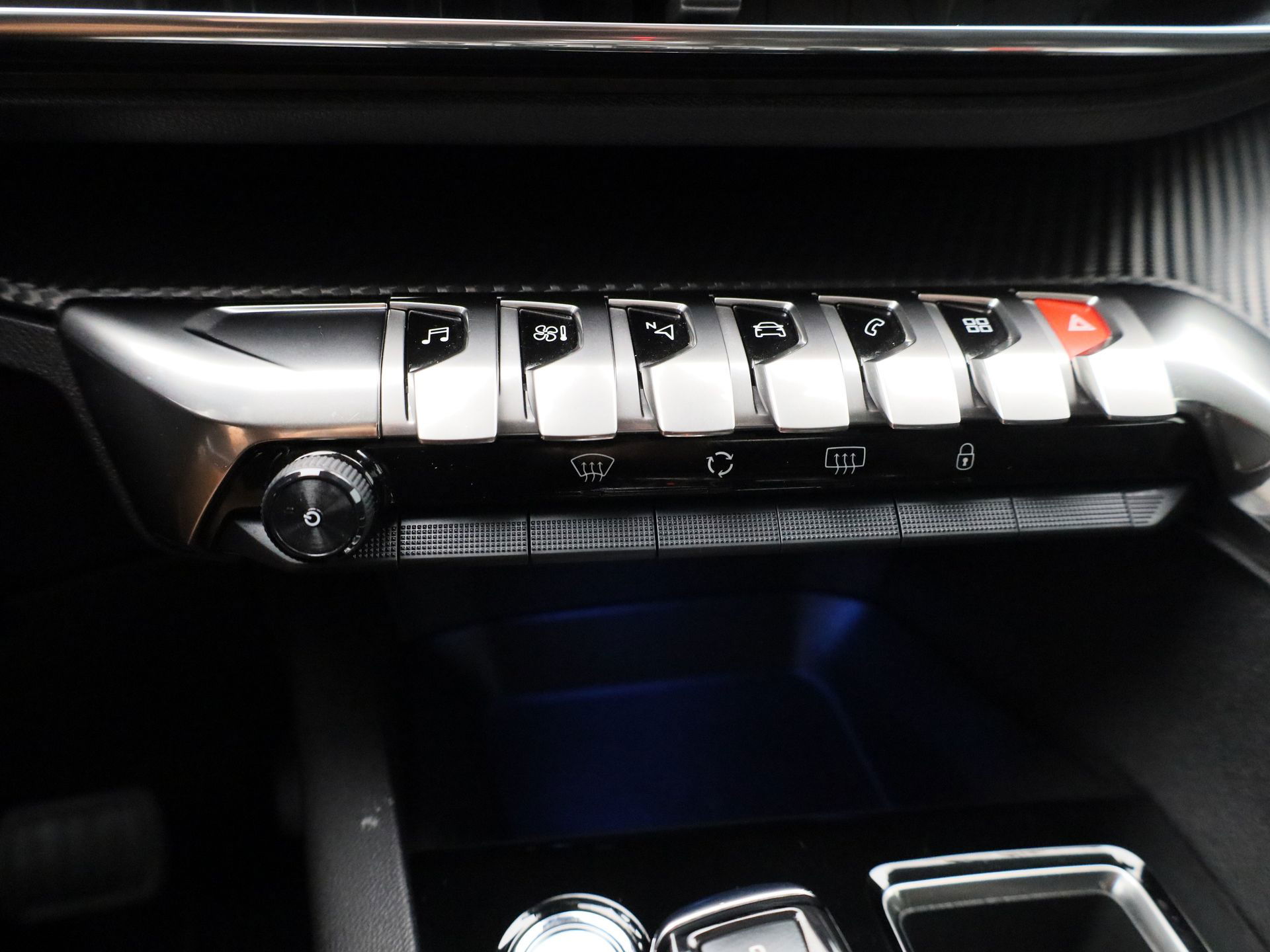 Auto afbeelding: 21