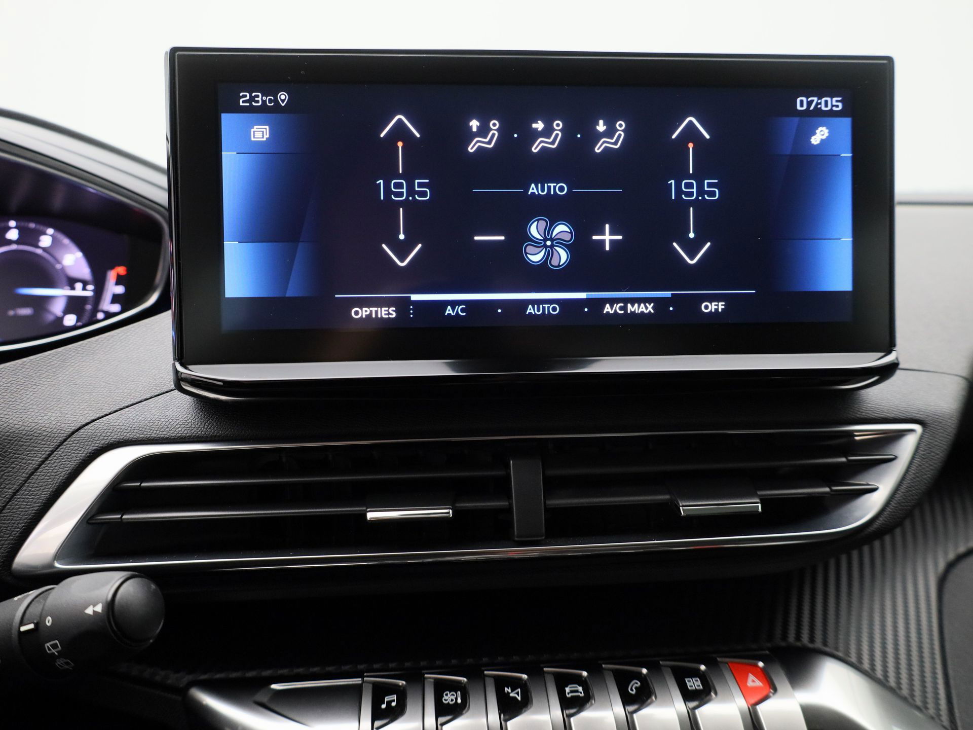 Auto afbeelding: 24