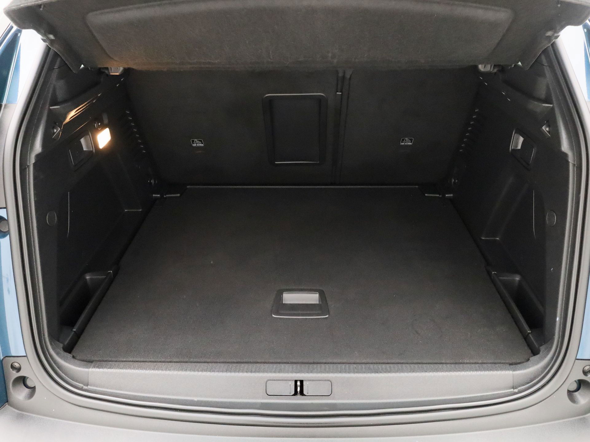 Auto afbeelding: 25