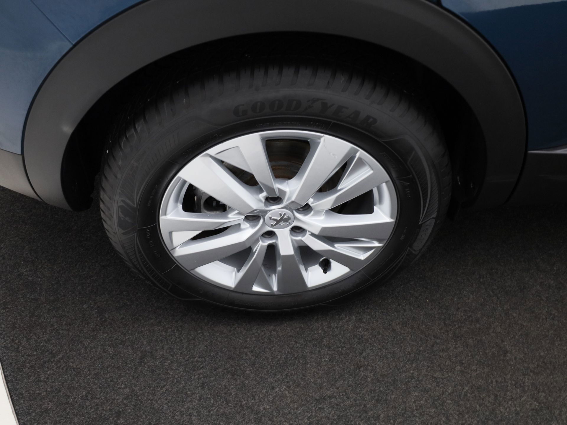 Auto afbeelding: 26