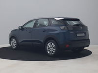 Auto Afbeelding
