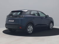 Auto Afbeelding