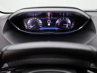 Auto Afbeelding