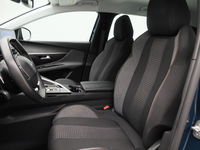Auto Afbeelding