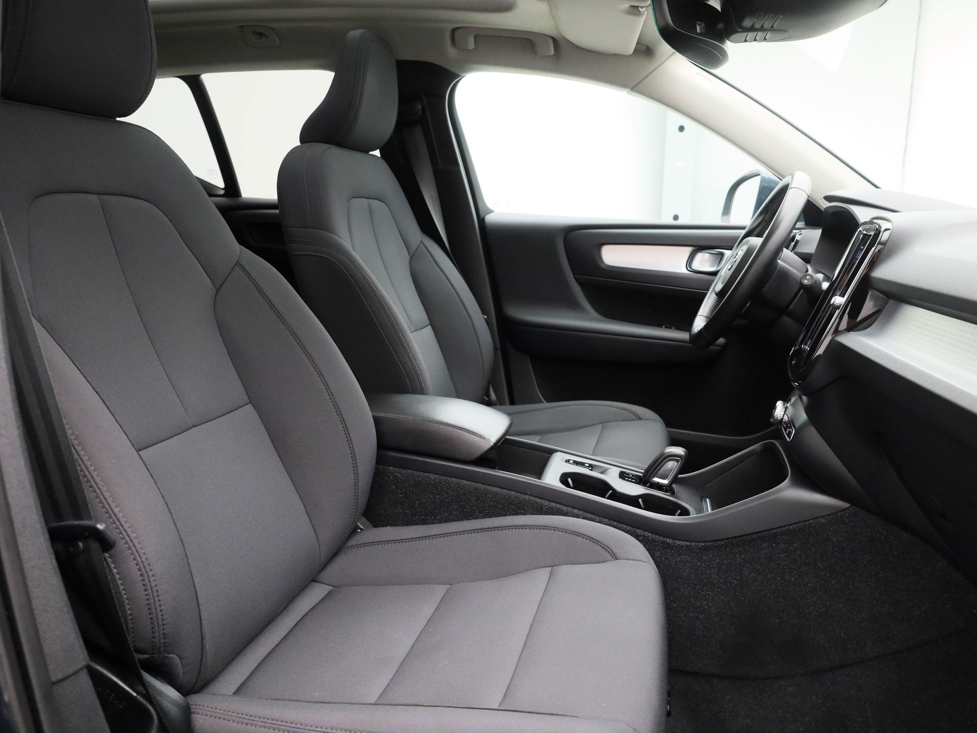 Auto afbeelding: 10