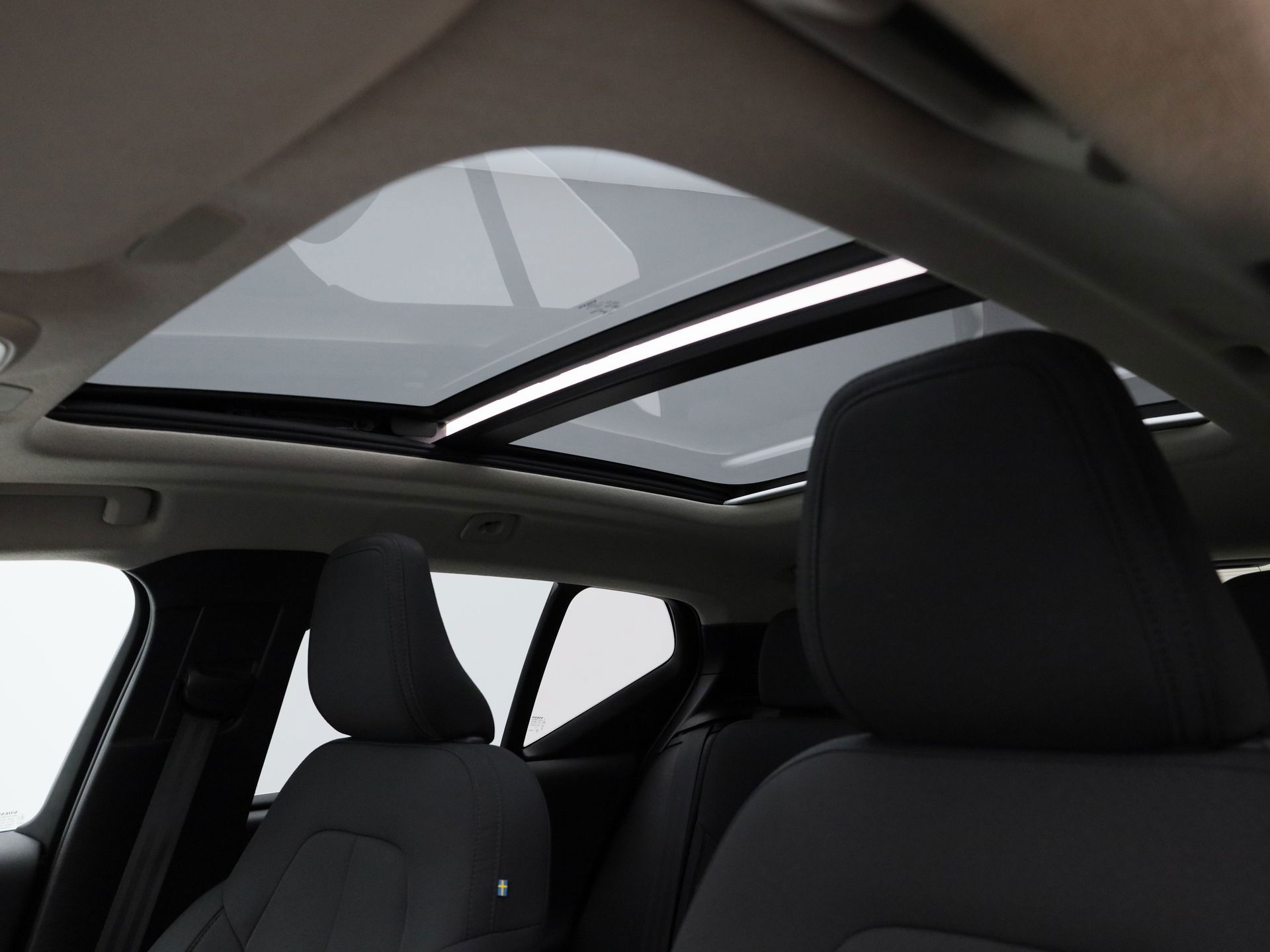 Auto afbeelding: 11