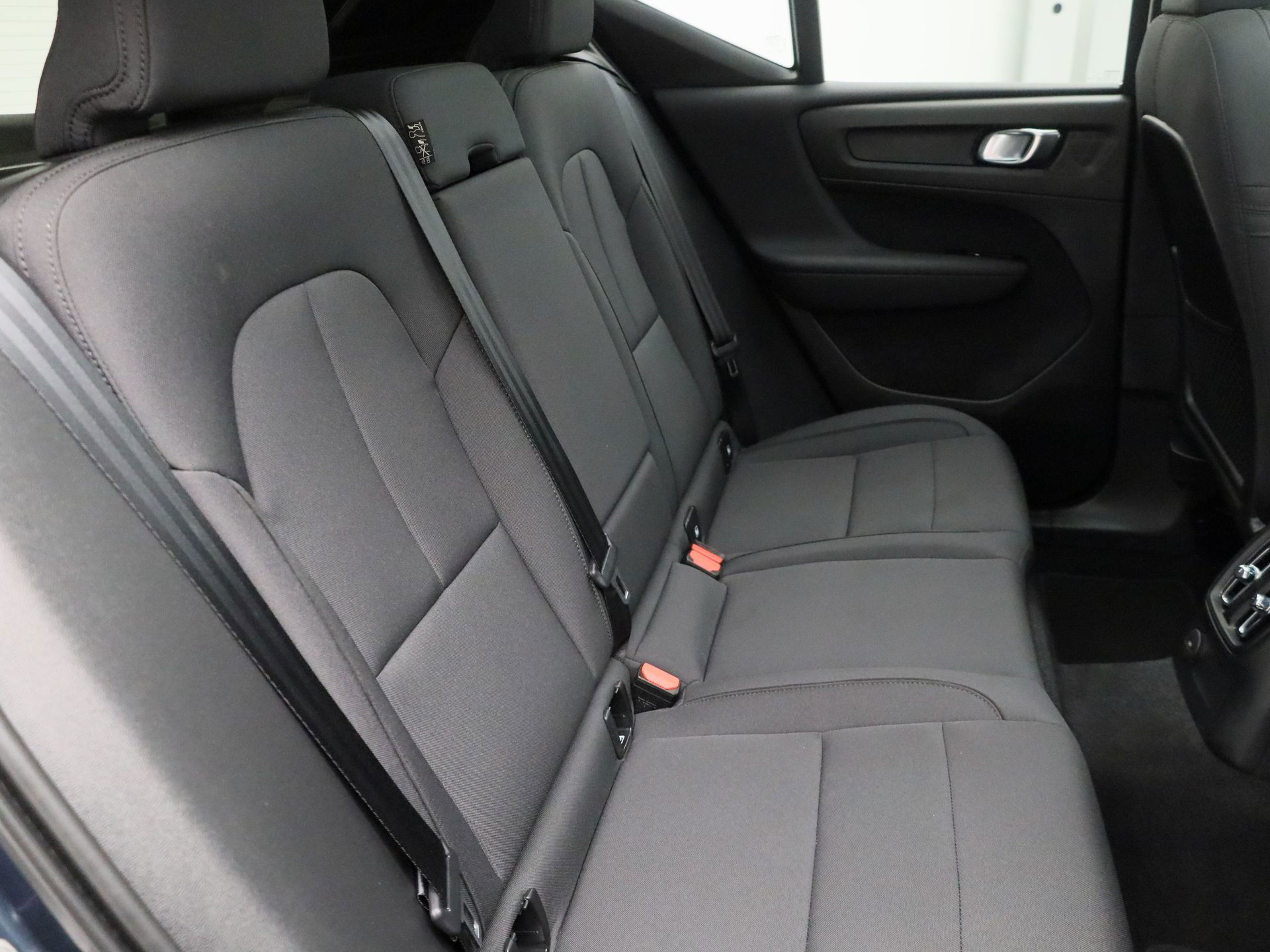 Auto afbeelding: 12