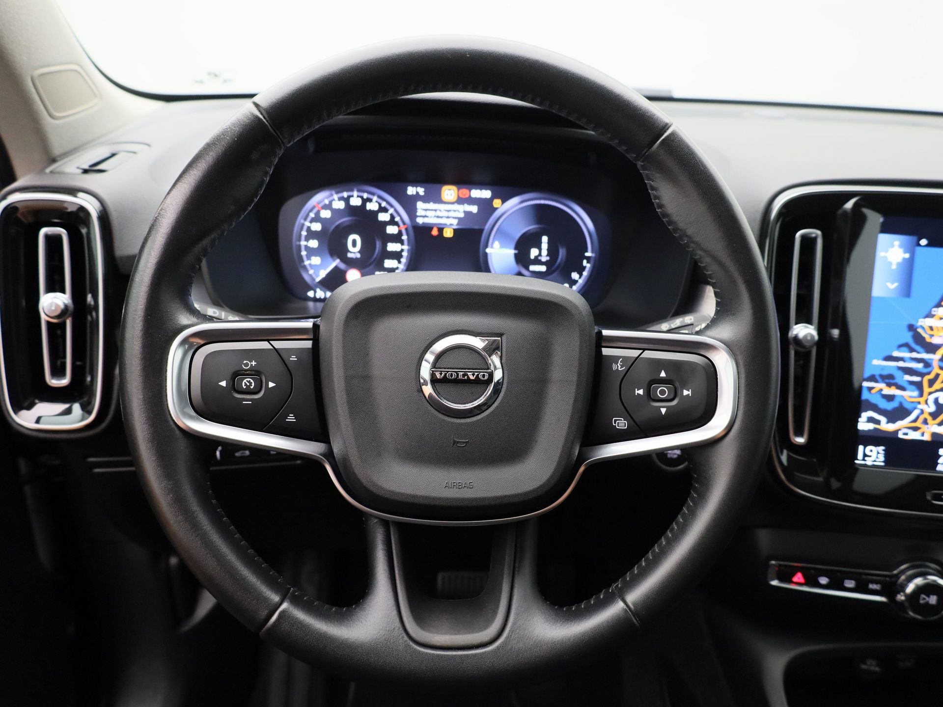 Auto afbeelding: 15