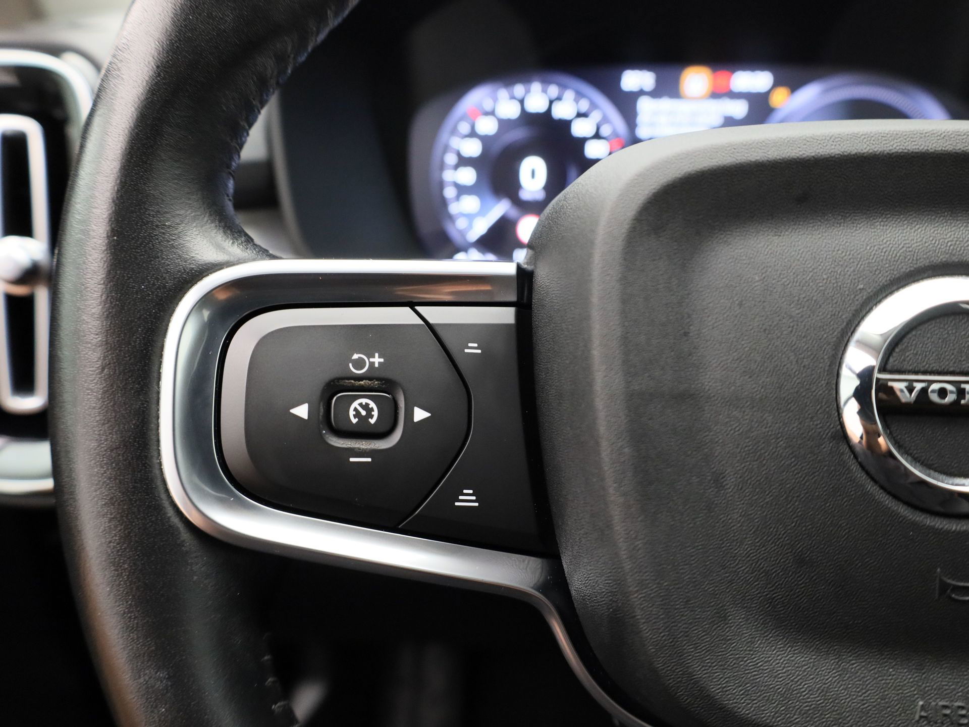 Auto afbeelding: 16