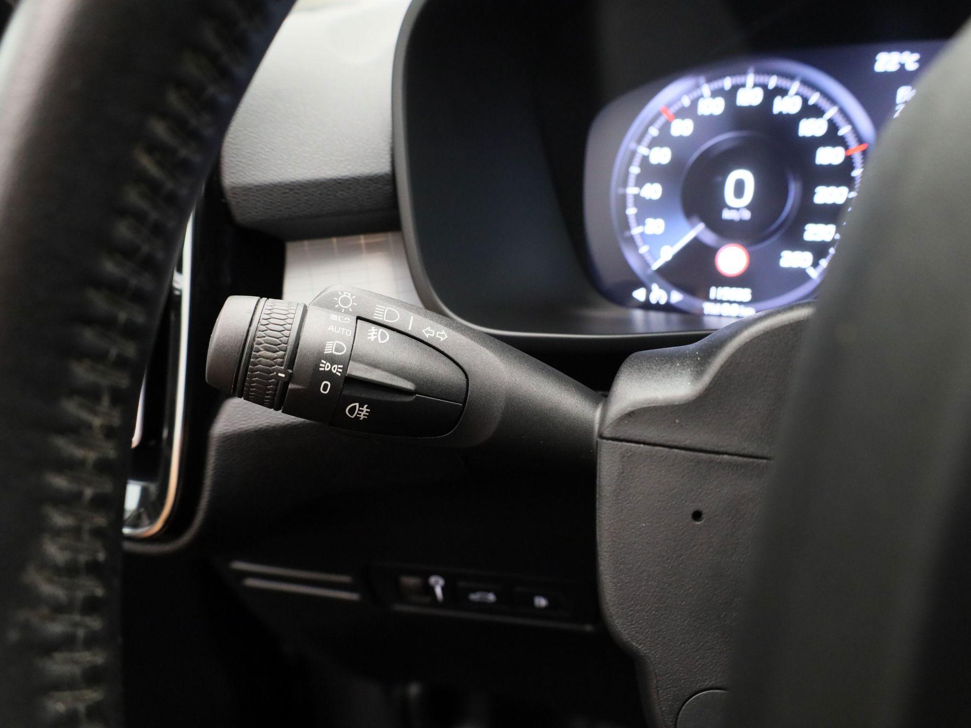 Auto afbeelding: 18