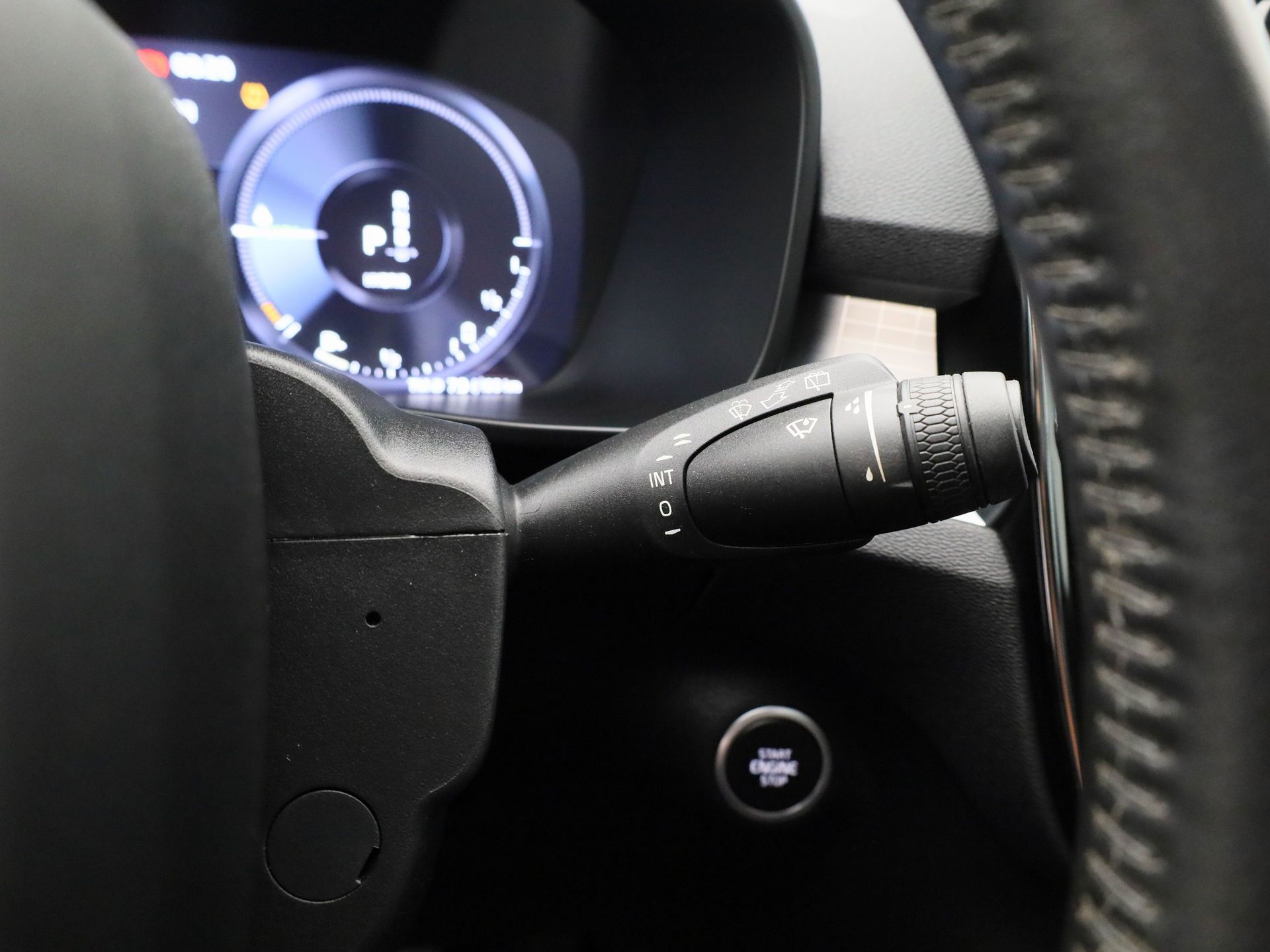 Auto afbeelding: 19