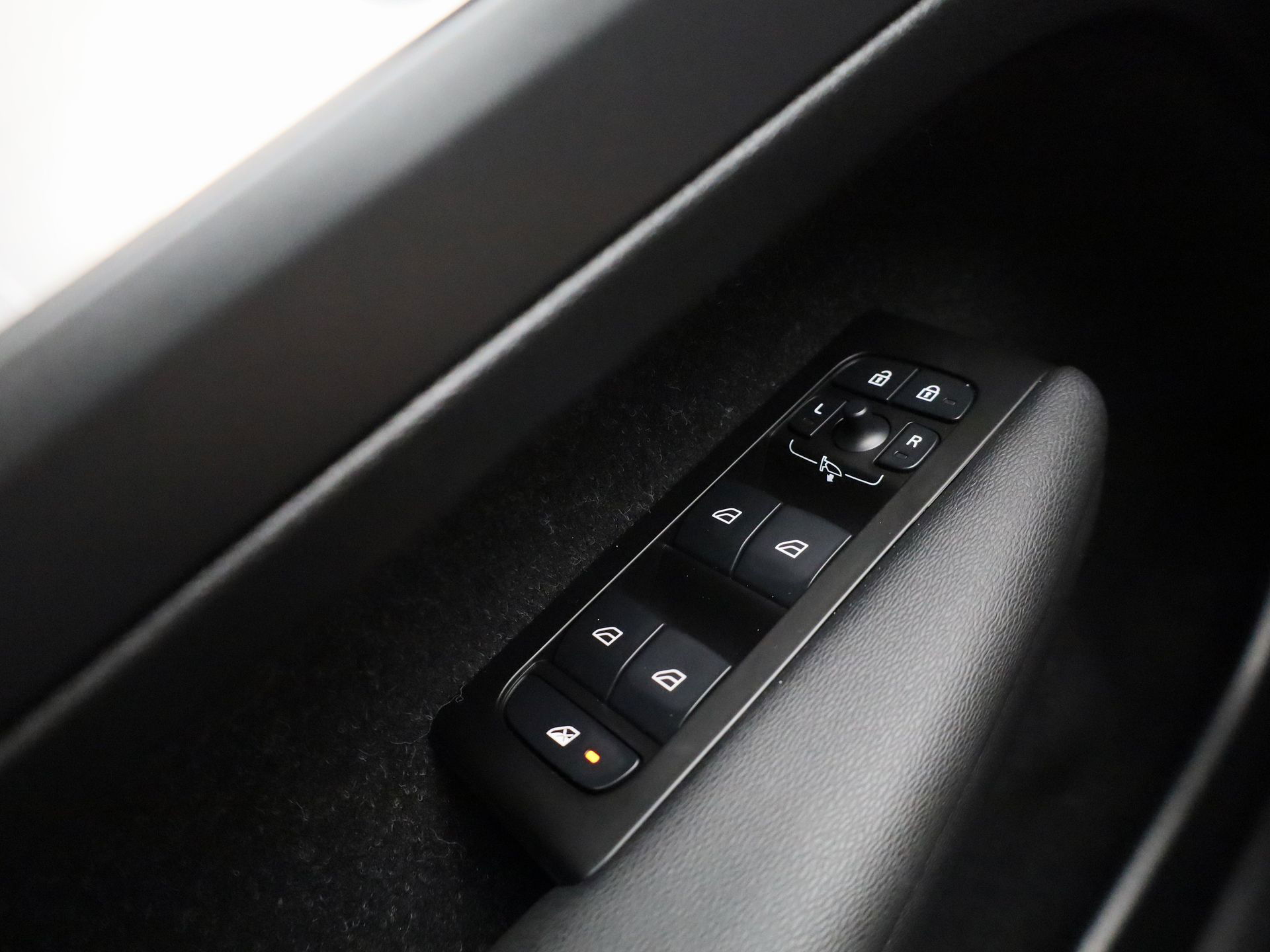 Auto afbeelding: 20