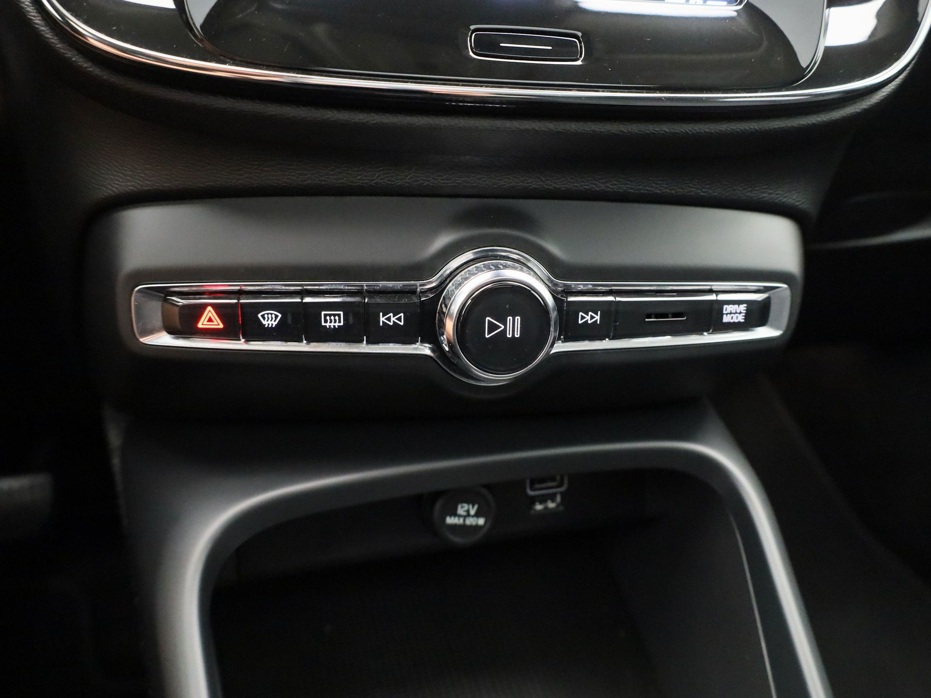 Auto afbeelding: 22