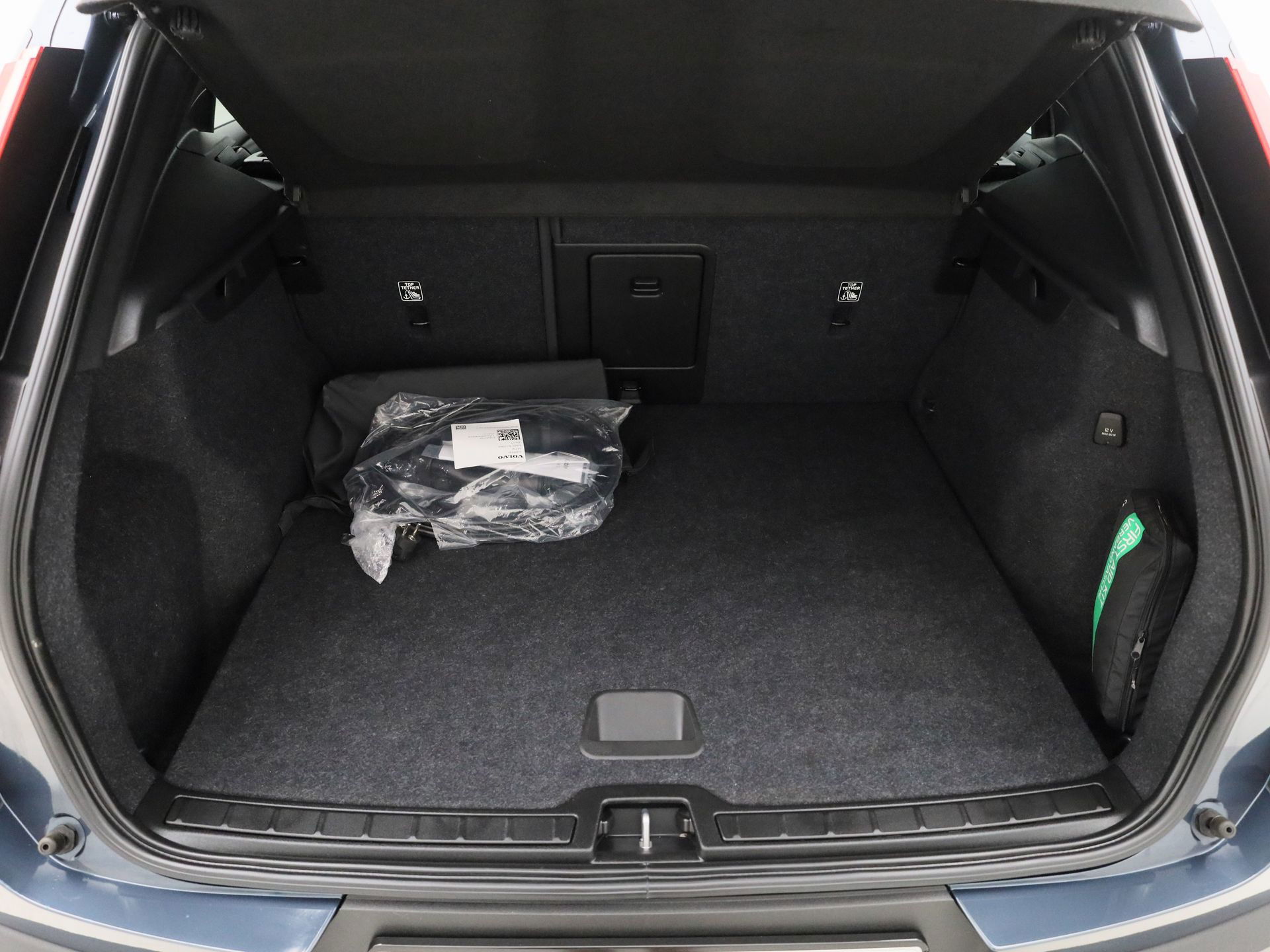 Auto afbeelding: 29