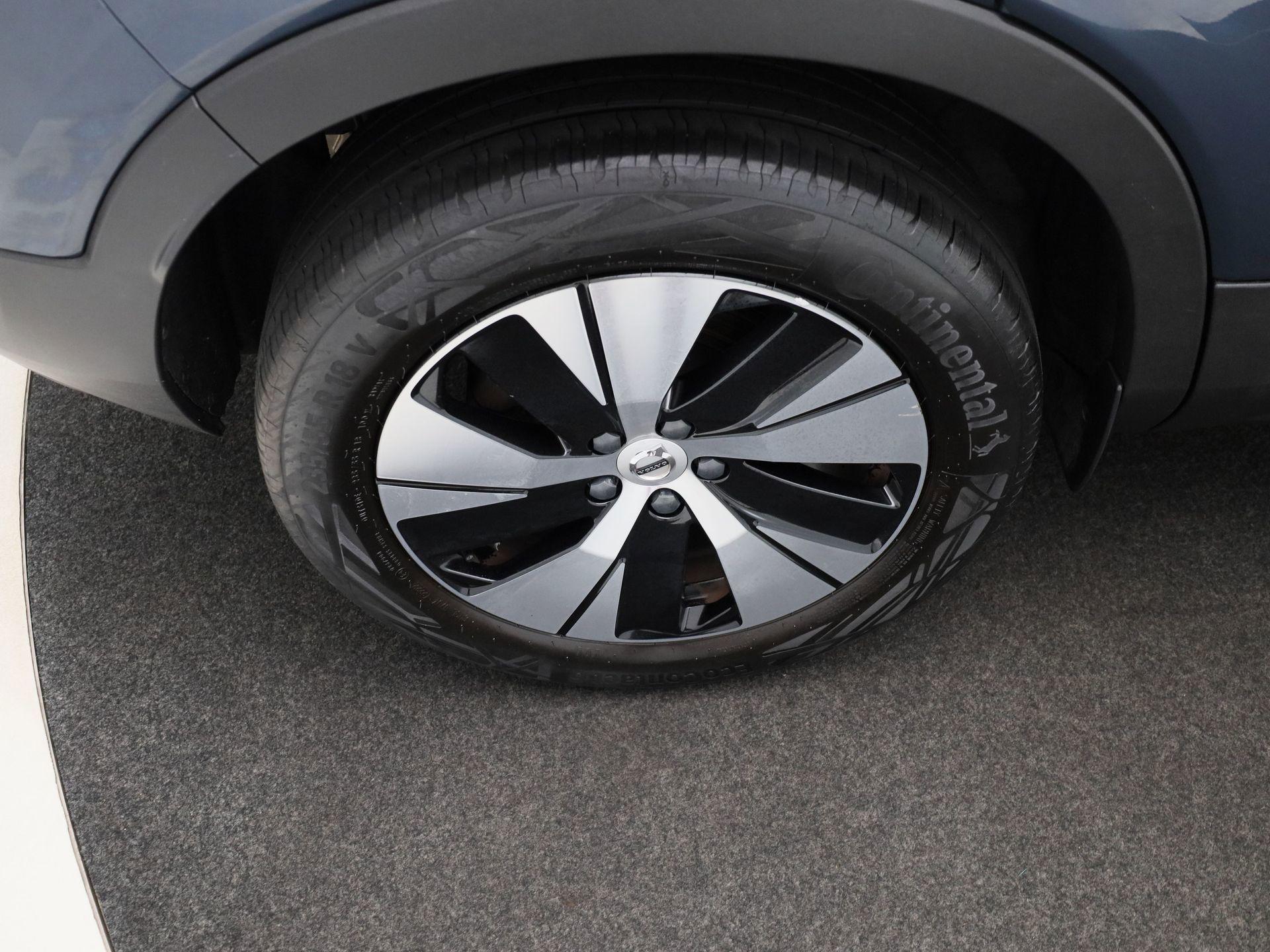 Auto afbeelding: 31