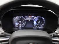 Auto Afbeelding
